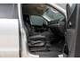 Volkswagen Amarok 3.0 TDI V6 Euro6 4Motion Plus Cab Highline