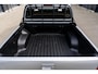 Volkswagen Amarok 3.0 TDI V6 Euro6 4Motion Plus Cab Highline