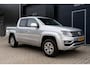 Volkswagen Amarok 3.0 TDI V6 Euro6 4Motion Plus Cab Highline