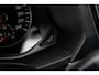 Volkswagen Amarok 3.0 TDI V6 Euro6 4Motion Plus Cab Highline