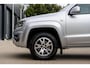Volkswagen Amarok 3.0 TDI V6 Euro6 4Motion Plus Cab Highline
