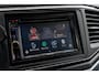 Volkswagen Amarok 3.0 TDI V6 Euro6 4Motion Plus Cab Highline