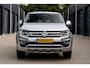 Volkswagen Amarok 3.0 TDI V6 Euro6 4Motion Plus Cab Highline