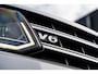 Volkswagen Amarok 3.0 TDI V6 Euro6 4Motion Plus Cab Highline