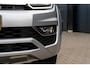 Volkswagen Amarok 3.0 TDI V6 Euro6 4Motion Plus Cab Highline