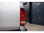 Volkswagen Amarok 3.0 TDI V6 Euro6 4Motion Plus Cab Highline