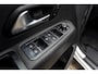 Volkswagen Amarok 3.0 TDI V6 Euro6 4Motion Plus Cab Highline