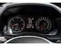 Volkswagen Amarok 3.0 TDI V6 Euro6 4Motion Plus Cab Highline