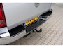 Volkswagen Amarok 3.0 TDI V6 Euro6 4Motion Plus Cab Highline