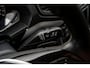 Volkswagen Amarok 3.0 TDI V6 Euro6 4Motion Plus Cab Highline