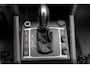 Volkswagen Amarok 3.0 TDI V6 Euro6 4Motion Plus Cab Highline