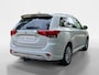 Mitsubishi Outlander 2.4 PHEV Intense | TREKHAAK | AUTOMAAT | CLIMATE | CRUISE | GOED ONDERHOUDEN |