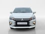 Mitsubishi Space Star 1.2 Connect+ | Carplay/Android auto | Airco | Elektrische ramen | 4 seizoen banden | 1ste eigenaar |