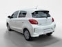 Mitsubishi Space Star 1.2 Connect+ | Carplay/Android auto | Airco | Elektrische ramen | 4 seizoen banden | 1ste eigenaar |