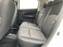 Mitsubishi Space Star 1.2 Connect+ | Carplay/Android auto | Airco | Elektrische ramen | 4 seizoen banden | 1ste eigenaar |