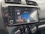Mitsubishi Space Star 1.2 Connect+ | Carplay/Android auto | Airco | Elektrische ramen | 4 seizoen banden | 1ste eigenaar |