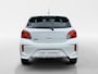 Mitsubishi Space Star 1.2 Connect+ | Carplay/Android auto | Airco | Elektrische ramen | 4 seizoen banden | 1ste eigenaar |