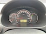 Mitsubishi Space Star 1.2 Connect+ | Carplay/Android auto | Airco | Elektrische ramen | 4 seizoen banden | 1ste eigenaar |