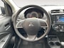 Mitsubishi Space Star 1.2 Connect+ | Carplay/Android auto | Airco | Elektrische ramen | 4 seizoen banden | 1ste eigenaar |
