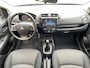 Mitsubishi Space Star 1.2 Connect+ | Carplay/Android auto | Airco | Elektrische ramen | 4 seizoen banden | 1ste eigenaar |