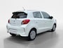 Mitsubishi Space Star 1.2 Connect+ | Carplay/Android auto | Airco | Elektrische ramen | 4 seizoen banden | 1ste eigenaar |