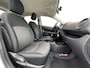 Mitsubishi Space Star 1.2 Connect+ | Carplay/Android auto | Airco | Elektrische ramen | 4 seizoen banden | 1ste eigenaar |