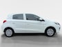 Mitsubishi Space Star 1.2 Connect+ | Carplay/Android auto | Airco | Elektrische ramen | 4 seizoen banden | 1ste eigenaar |