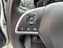 Mitsubishi Space Star 1.2 Connect+ | Carplay/Android auto | Airco | Elektrische ramen | 4 seizoen banden | 1ste eigenaar |