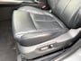 Mitsubishi Eclipse Cross Instyle | Pano dak | 360 Graden camera | Stoelverwarming voor en achter | Lederen stoelbekleding | Navigatie |