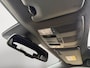 Mitsubishi Eclipse Cross Instyle | Pano dak | 360 Graden camera | Stoelverwarming voor en achter | Lederen stoelbekleding | Navigatie |