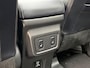 Mitsubishi Eclipse Cross Instyle | Pano dak | 360 Graden camera | Stoelverwarming voor en achter | Lederen stoelbekleding | Navigatie |