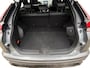 Mitsubishi Eclipse Cross Instyle | Pano dak | 360 Graden camera | Stoelverwarming voor en achter | Lederen stoelbekleding | Navigatie |