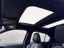 Mitsubishi Eclipse Cross Instyle | Pano dak | 360 Graden camera | Stoelverwarming voor en achter | Lederen stoelbekleding | Navigatie |