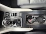 Mitsubishi Eclipse Cross Instyle | Pano dak | 360 Graden camera | Stoelverwarming voor en achter | Lederen stoelbekleding | Navigatie |