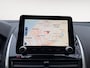 Mitsubishi Eclipse Cross Instyle | Pano dak | 360 Graden camera | Stoelverwarming voor en achter | Lederen stoelbekleding | Navigatie |