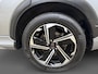 Mitsubishi Eclipse Cross Instyle | Pano dak | 360 Graden camera | Stoelverwarming voor en achter | Lederen stoelbekleding | Navigatie |