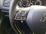 Mitsubishi ASX 1.6 Cleartec Connect Pro | APPLE CARPLAY/ ANDROID AUTO | ELECTRONIC CLIMATE CONTROL | 18'' LICHTMETALEN VELGEN | FULL MAP NAVI | XENON KOPLAMPEN |