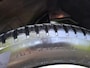 Mitsubishi ASX 1.6 Cleartec Connect Pro | APPLE CARPLAY/ ANDROID AUTO | ELECTRONIC CLIMATE CONTROL | 18'' LICHTMETALEN VELGEN | FULL MAP NAVI | XENON KOPLAMPEN |