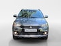 Mitsubishi ASX 1.6 Cleartec Connect Pro | APPLE CARPLAY/ ANDROID AUTO | ELECTRONIC CLIMATE CONTROL | 18'' LICHTMETALEN VELGEN | FULL MAP NAVI | XENON KOPLAMPEN |
