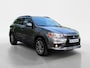 Mitsubishi ASX 1.6 Cleartec Connect Pro | APPLE CARPLAY/ ANDROID AUTO | ELECTRONIC CLIMATE CONTROL | 18'' LICHTMETALEN VELGEN | FULL MAP NAVI | XENON KOPLAMPEN |