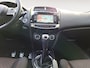 Mitsubishi ASX 1.6 Cleartec Connect Pro | APPLE CARPLAY/ ANDROID AUTO | ELECTRONIC CLIMATE CONTROL | 18'' LICHTMETALEN VELGEN | FULL MAP NAVI | XENON KOPLAMPEN |