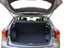 Mitsubishi ASX 1.6 Cleartec Connect Pro | APPLE CARPLAY/ ANDROID AUTO | ELECTRONIC CLIMATE CONTROL | 18'' LICHTMETALEN VELGEN | FULL MAP NAVI | XENON KOPLAMPEN |