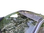 Mitsubishi ASX 1.6 Cleartec Connect Pro | APPLE CARPLAY/ ANDROID AUTO | ELECTRONIC CLIMATE CONTROL | 18'' LICHTMETALEN VELGEN | FULL MAP NAVI | XENON KOPLAMPEN |