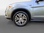 Mitsubishi ASX 1.6 Cleartec Connect Pro | APPLE CARPLAY/ ANDROID AUTO | ELECTRONIC CLIMATE CONTROL | 18'' LICHTMETALEN VELGEN | FULL MAP NAVI | XENON KOPLAMPEN |