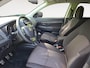 Mitsubishi ASX 1.6 Cleartec Connect Pro | APPLE CARPLAY/ ANDROID AUTO | ELECTRONIC CLIMATE CONTROL | 18'' LICHTMETALEN VELGEN | FULL MAP NAVI | XENON KOPLAMPEN |