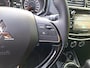 Mitsubishi ASX 1.6 Cleartec Connect Pro | APPLE CARPLAY/ ANDROID AUTO | ELECTRONIC CLIMATE CONTROL | 18'' LICHTMETALEN VELGEN | FULL MAP NAVI | XENON KOPLAMPEN |