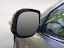 Mitsubishi ASX 1.6 Cleartec Connect Pro | APPLE CARPLAY/ ANDROID AUTO | ELECTRONIC CLIMATE CONTROL | 18'' LICHTMETALEN VELGEN | FULL MAP NAVI | XENON KOPLAMPEN |