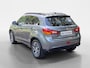 Mitsubishi ASX 1.6 Cleartec Connect Pro | APPLE CARPLAY/ ANDROID AUTO | ELECTRONIC CLIMATE CONTROL | 18'' LICHTMETALEN VELGEN | FULL MAP NAVI | XENON KOPLAMPEN |