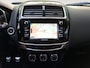 Mitsubishi ASX 1.6 Cleartec Connect Pro | APPLE CARPLAY/ ANDROID AUTO | ELECTRONIC CLIMATE CONTROL | 18'' LICHTMETALEN VELGEN | FULL MAP NAVI | XENON KOPLAMPEN |