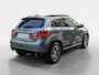 Mitsubishi ASX 1.6 Cleartec Connect Pro | APPLE CARPLAY/ ANDROID AUTO | ELECTRONIC CLIMATE CONTROL | 18'' LICHTMETALEN VELGEN | FULL MAP NAVI | XENON KOPLAMPEN |